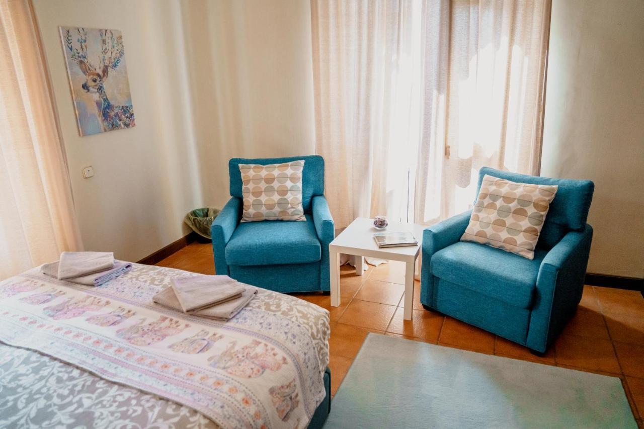 Casa Les Pomeretes Figaro-Montmany Zewnętrze zdjęcie