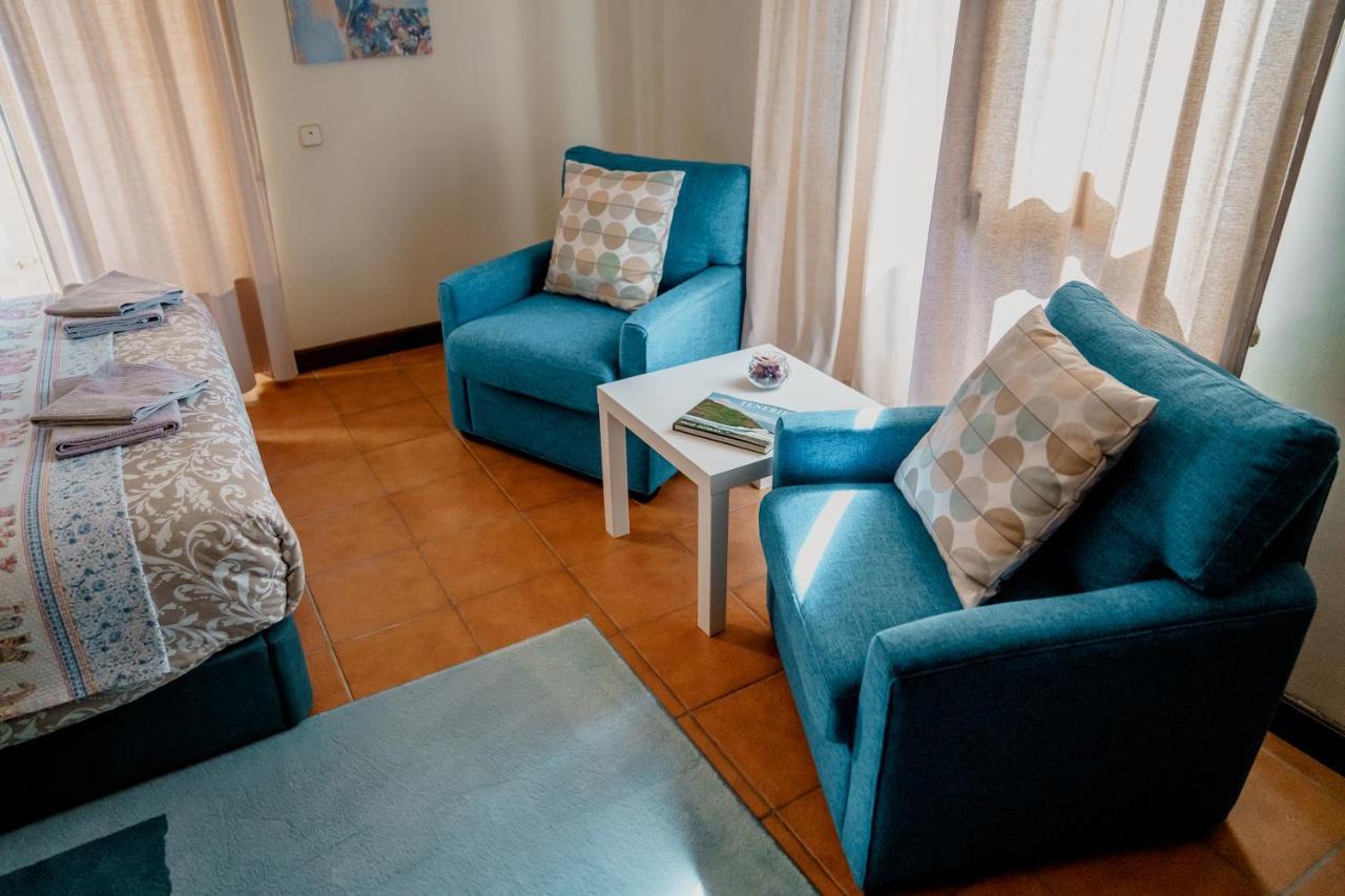Casa Les Pomeretes Figaro-Montmany Zewnętrze zdjęcie