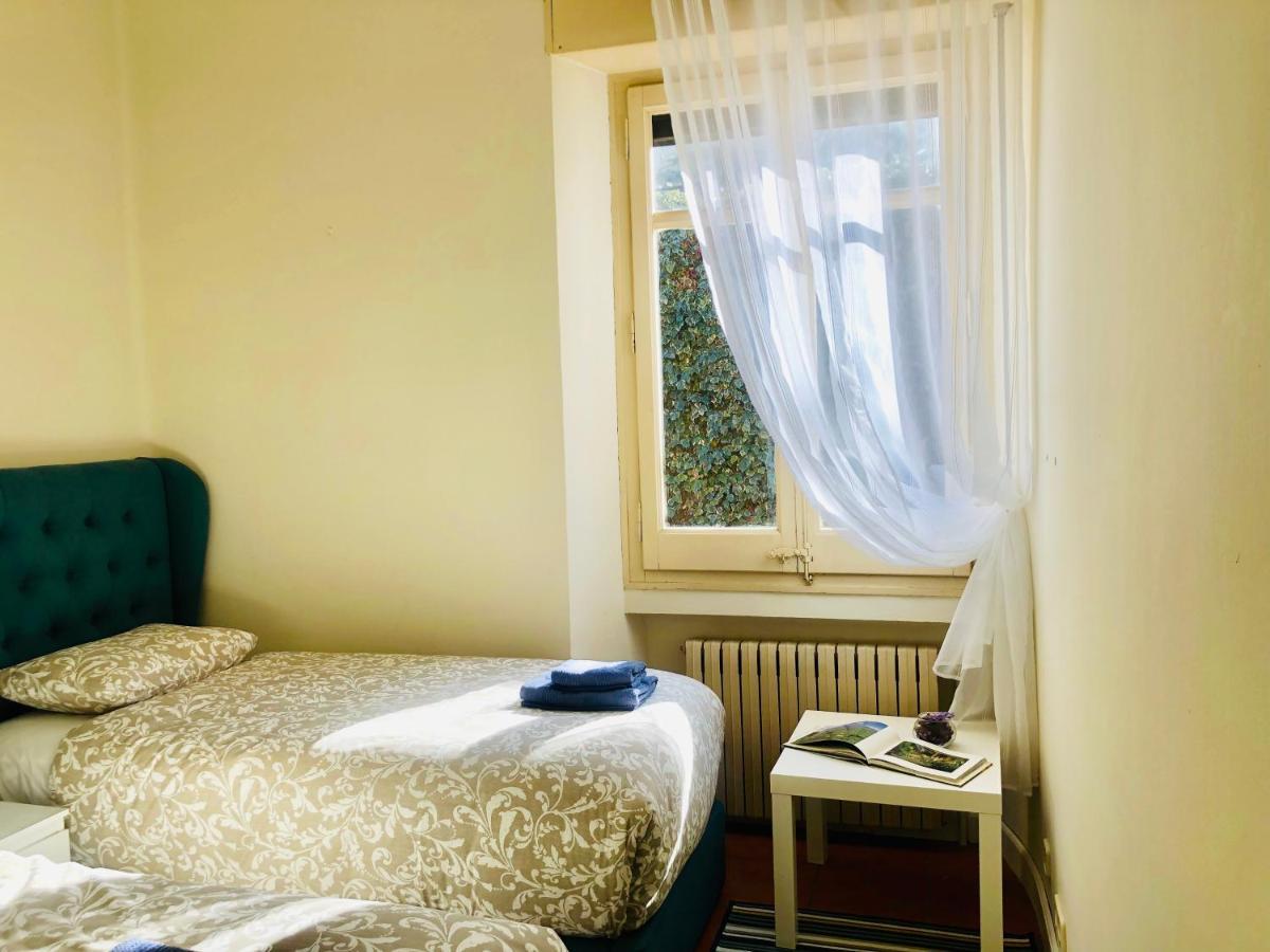 Casa Les Pomeretes Figaro-Montmany Zewnętrze zdjęcie