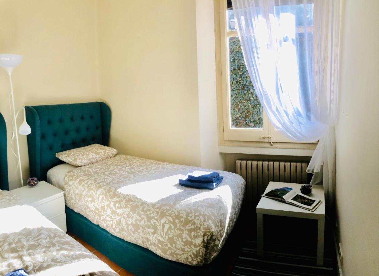 Casa Les Pomeretes Figaro-Montmany Zewnętrze zdjęcie
