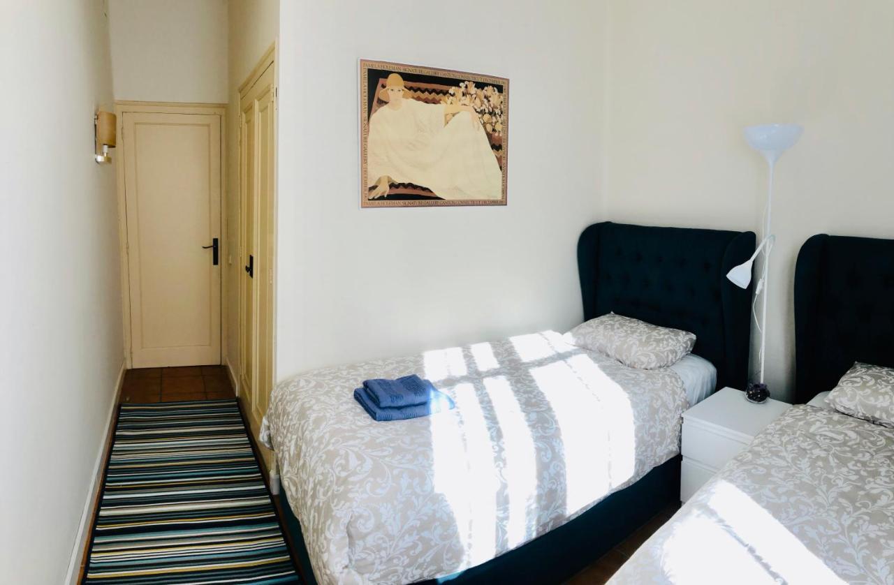 Casa Les Pomeretes Figaro-Montmany Zewnętrze zdjęcie